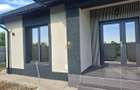 Casa parter la pret de apartament Bucium -Visani! Mutare imediata! - 5