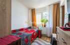 Apartamen 3 camere zona Vitan