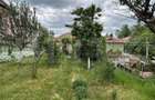 Casa de vanzare, 250 mp, Dej - 4