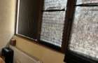 De vanzare apartament 2 camere, stradal Bulevardul Metalurgiei - 8