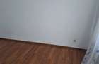 Proprietar Inchiriez Spatiu