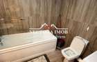 NECTORA IMOB-Apartament 2 camere,60 mp, Zona Parc Salca Nufarul,Utilat - 4