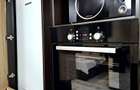 Apartment de vanzare, cartier Andrei Muresanu Sud - 6