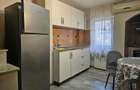 Apartament 3 camere centru piata - 6