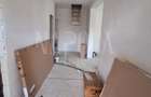 Casa 4 camere de vanzare in Osorhei - 3