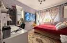 Apartament 3 camere tip PB bloc reabilitat - 5