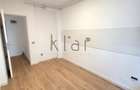 Apartament 2 camere modern 45 mp terasa garaj! Zona Eroilor! - 7
