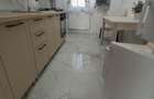 Apartament central chirie
