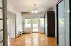 Vila premium in Domenii  || Arhitectura moderna || Potential de investitie ||