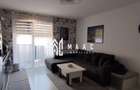 Apartament 3 camere de vânzare | Sibiu, Turnișor | 70 mp - 2