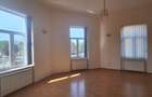 Apartament ultracentral - 9