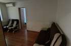 Vand apartament 2 camere,Slobozia, Str. Florilor,BL.S4, SC.D, Et. 2, Ap.59,Jud.Ialomita - 1