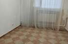 Apartament 3 camere de vânzare – Căderea Bastiliei