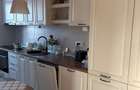 Apartament 2 camere decomandat si parcare subterana Tomis Plus - 16