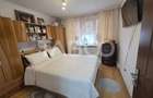 Apartament 2 camere  semidecomandat zona Vasile Alecsandri etaj 3 - 3