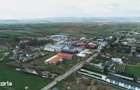 Spa?iu comercial de vanzare str Stefan cel Mare nr 151 H Radauti - 6