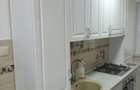 Vand Apartament 2 camere ,Drumul Taberei sector 6 - 5