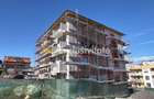 0% COMISION !!! Apartament doua camere , str Campului, constructie 2025 - 14
