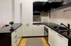 Luxury - 2 Camere - Curte Privata - Parcare - Zona Kaufland - 4
