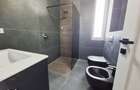 Apartament modern 3 camere | Radau?i | Bloc nou - 7