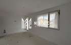 Casa Quadruplex | 3 Camere | 82MPU | Curte 170MP | Balcon