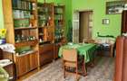 Apartament 2 camere, etaj 1, cu debara si beci - 1
