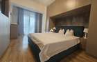 Vanzare 3 Camere Otopeni Central Lidl - 3