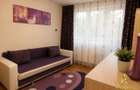 Apartament 2 camere | Tiglina 2 | Etaj 1 | Centrala proprie - 1