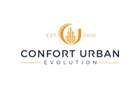 Apartament decomandat cu 2 camere, zona ideala in Rahova - Comision 0% - 15