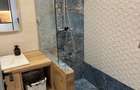 Apartament 2 camere premium 52,5 mp Parcare inclusa Rin Grand Hotel - 6