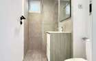 0% comision | Tei / Doamna Ghica | Complet renovat | Bloc reabilitat - 7