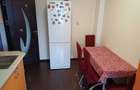 Apartament 2 camere decomandat Energiei - 8