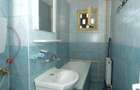 Apartament 2 camere langa Lidl Exercitiu - 3
