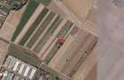 Teren extravilan Adunatii Copaceni, ID: R3345028