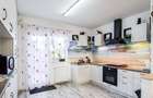 Duplex Gilau, zona RAR - 7