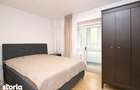 VANZARE APARTAMENT 3 CAMERE UNIRII MATEI BASARAB - 6