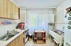 Apartament 2 camere cf1 et2 Banat - mobilat și utilat, mutare imediată