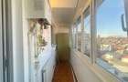 Apartament cu 2 camere decomandat în Piața Centrală - 2