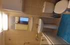 Inchiriere apartament 2 camere, ROSE GARDEN - 19