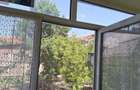 Apartament cu 2 camere semidecomandat, in zona centrala - 7