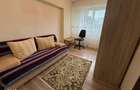 Apartament 3 camere, mobilat si utilat modern, Zona Nord - 17