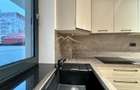 Apartament LUX*3 Camere*Prima închiriere* Parcare inlcusa// Aviatiei - Herastrau - 11