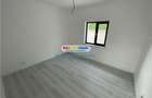 Crevedia Str Uzinei Casa 3 camere 2 bai SU 52 MP Teren 145 MP - 13
