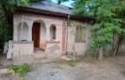 De vanzare casa batraneasca in comuna Gradistea jud Calarasi teren de 1000m - 4