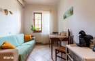 Com0%| Cladire multifunctionala Unirii Hotel Piri | 9 studiouri ind