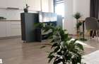 De inchiriat Apartament 2 camere, Cetate Bazinul Olimpic, Bloc Nou. - 7