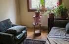 Lugoj, apartament 2 camere, etaj 1 langa Universitatea Dragan - 1
