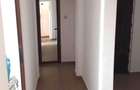 Apartament 4 camere, decomandat, 70 metri - Murfatlar