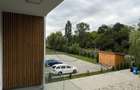 Apartament cu 4 camere Finisat 82 mp utili Parcare Inclusa - 6