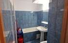 Inchiriez apartament 2 camere Berceni Huedin - 5